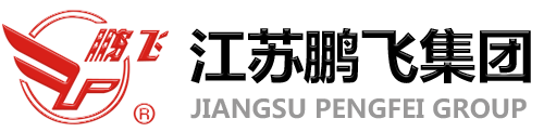 畫(huà)板袋廠(chǎng)家_速寫(xiě)板廠(chǎng)家_美術(shù)用品廠(chǎng)家_唐山倫勃朗科技有限公司